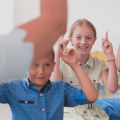 Kinesthetic Learning Strategies