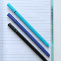 Effective Note-Taking Techniques