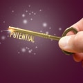Unlocking Educational Success: How Hard Work Improved Grades
