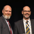The Impact of EDUWIN Australian Sustainability Awards