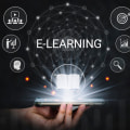 Exploring Educational Websites and Apps