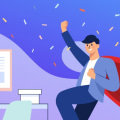 Inspirational Stories of Student Success