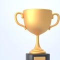 Winning Academic Competitions: Awards & Achievements