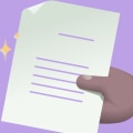 Tips and Guides for Academic Writing Success