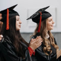 The Impact of Education on Economic Growth