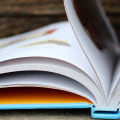 Educational Textbooks and Materials: A Resource for Educational Progress