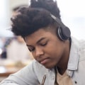 Stories of Students Achieving Top Grades