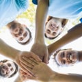 Community Service Initiatives: A Detailed Look