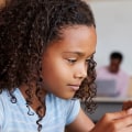 Active Study Techniques: Tips and Techniques for Educational Success