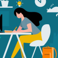 Developing Effective Study Habits