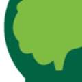 Mental Health Resources