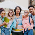 Making the Most of Your College Experience