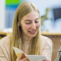 Maximizing Educational Progress with Study Groups and Peer Tutoring