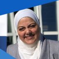 The Power of Education to Transform Lives