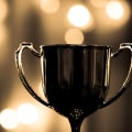 Understanding Award Programs for Outstanding Academic Performance