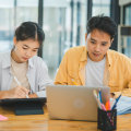 The Profs Tutors’ A-Level and GCSE Students Outperform Every Region in England in 2025