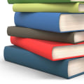 Exploring Textbooks and Course Materials for Educational Progress