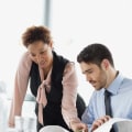 Professional Certifications: Unlocking Your Career Potential