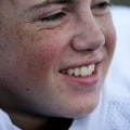 Inspiring Stories of Students Who Overcame Educational Struggles