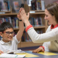 Academic Coaching Services: Tips and Techniques for Educational Success