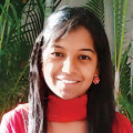 Success Stories From College: Student Success Stories