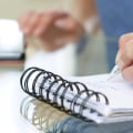 Effective Note-Taking Strategies