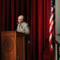 Awards for Academic Excellence