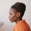 Visual Learning Strategies: Tips and Techniques for Educational Success