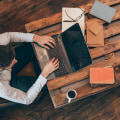 Organizational Tools for Studying: Tips and Techniques for Educational Success