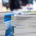 Publications in Academic Journals