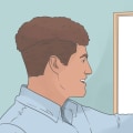Unlock Student Success: Tips for Improving Study Habits