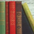Exploring Self-Improvement Books and Articles