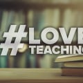 Inspirational Stories of Students Reaching Their Potential