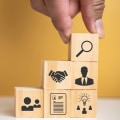 Organizational Skills for Students: How to Stay On Top of Your Workload