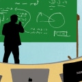 Online Learning Resources: Tips and Techniques for Academic Success