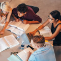 Balancing Multiple Deadlines: Tips and Techniques for Educational Success