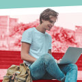 Winning Scholarships: A Guide for Top Students