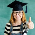 Unlock Scholarships Opportunities for Students