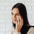 Job Offers Accepted and Secured