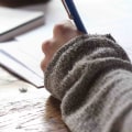 Improving Grades and Test Scores
