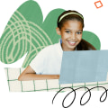 Online Resources for Educational Progress: Tutorials and Study Guides
