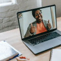 Online Tutoring Platforms: Everything You Need to Know