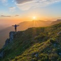 Inspiring Motivational Quotes for Students