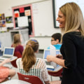 Teacher-Led Instruction: What it is and How to Implement it in Your Classroom