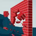 How to Use Adversity as a Learning Experience
