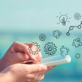 Unlock Educational Resources with Videos and Podcasts