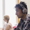 Auditory Learning Strategies
