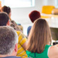 Learning Management Systems: A Comprehensive Overview