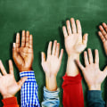 Leadership Roles in Clubs and Societies