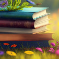Stories of Resilience and Perseverance